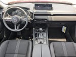 2025 CX-50 Hybrid Thumbnail 15