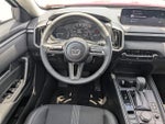 2025 CX-50 Hybrid Thumbnail 16