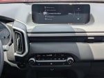 2025 CX-50 Hybrid Thumbnail 18