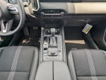 2025 CX-50 Hybrid Thumbnail 19