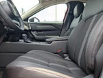 2025 CX-50 Hybrid Thumbnail 21