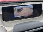 2025 CX-50 Hybrid Thumbnail 22