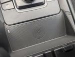 2025 CX-50 Hybrid Thumbnail 24
