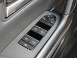 2025 CX-50 Hybrid Thumbnail 25