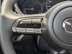 2025 CX-50 Hybrid Thumbnail 26