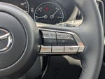 2025 CX-50 Hybrid Thumbnail 27