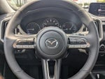 2025 CX-50 Hybrid Thumbnail 28