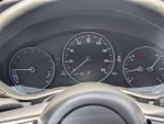 2025 CX-50 Hybrid Thumbnail 29