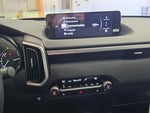 2025 CX-50 Hybrid Thumbnail 9