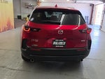 2025 CX-50 Hybrid Thumbnail 19