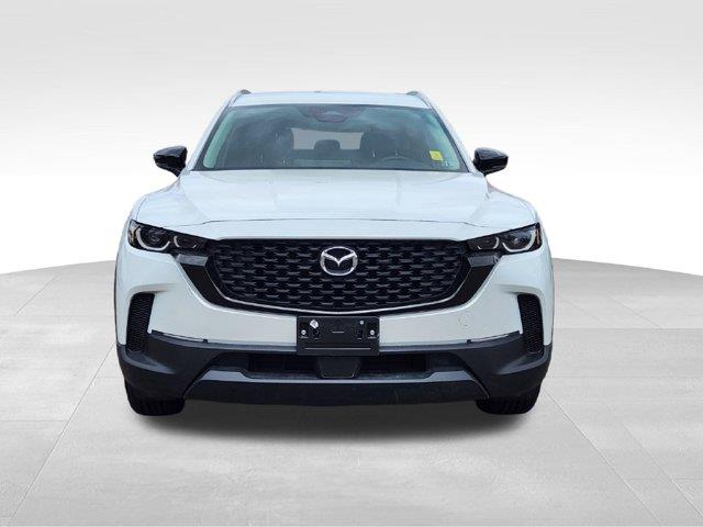 2025 MAZDA CX-5 - $30,988