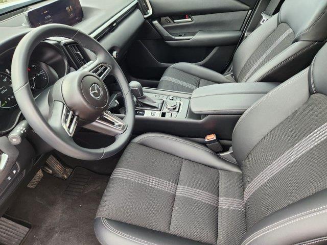 2025 MAZDA CX-5 - $30,988
