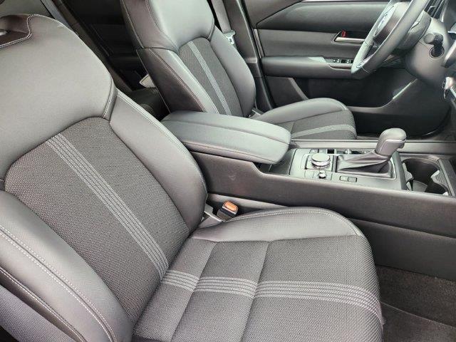 2025 MAZDA CX-5 - $30,988