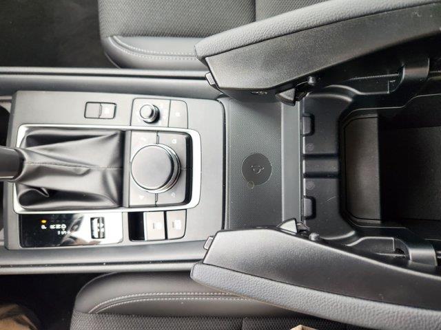 2025 MAZDA CX-5 - $30,988