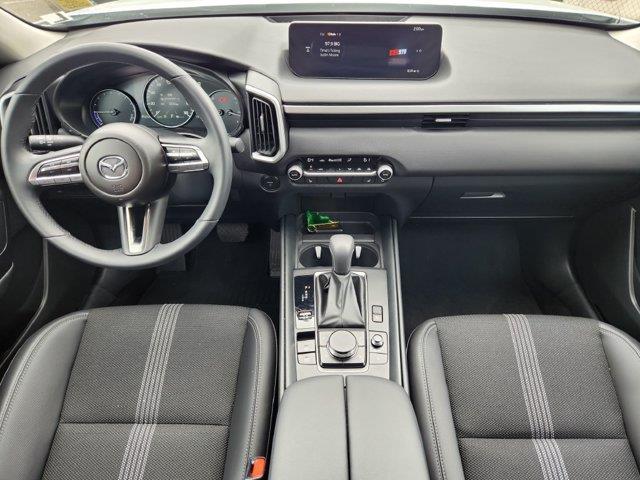 2025 MAZDA CX-5 - $30,988