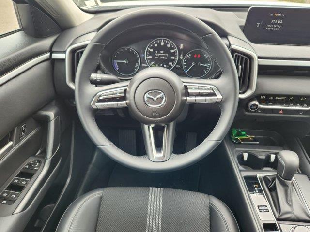 2025 MAZDA CX-5 - $30,988