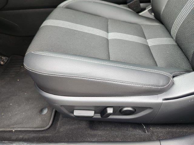 2025 MAZDA CX-5 - $30,988