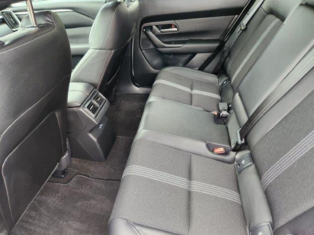2025 MAZDA CX-5 - $30,988