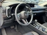 2025 CX-50 Hybrid Thumbnail 2