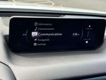2025 CX-50 Hybrid Thumbnail 3