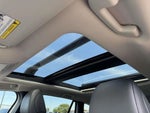2025 CX-50 Hybrid Thumbnail 4