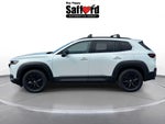 2025 CX-50 Hybrid Thumbnail 5