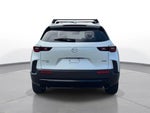 2025 CX-50 Hybrid Thumbnail 7