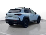 2025 CX-50 Hybrid Thumbnail 9
