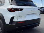 2025 CX-50 Hybrid Thumbnail 11