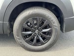 2025 CX-50 Hybrid Thumbnail 12
