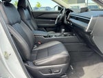 2025 CX-50 Hybrid Thumbnail 16