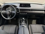 2025 CX-50 Hybrid Thumbnail 17