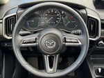 2025 CX-50 Hybrid Thumbnail 18