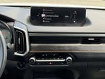 2025 CX-50 Hybrid Thumbnail 19