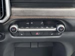 2025 CX-50 Hybrid Thumbnail 20