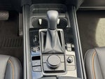2025 CX-50 Hybrid Thumbnail 21