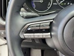 2025 CX-50 Hybrid Thumbnail 22