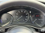 2025 CX-50 Hybrid Thumbnail 24