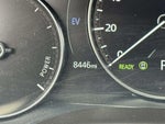 2025 CX-50 Hybrid Thumbnail 25