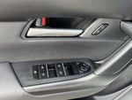 2025 CX-50 Hybrid Thumbnail 27