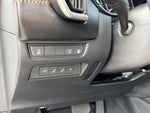 2025 CX-50 Hybrid Thumbnail 28