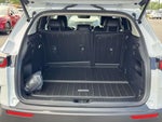 2025 CX-50 Hybrid Thumbnail 29