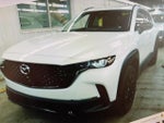 2025 CX-50 Hybrid Thumbnail 1
