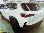 2025 CX-50 Hybrid Thumbnail 3