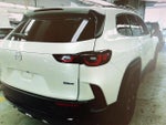 2025 CX-50 Hybrid Thumbnail 6