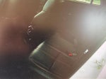 2025 CX-50 Hybrid Thumbnail 9