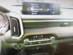 2025 CX-50 Hybrid Thumbnail 10