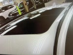 2025 CX-50 Hybrid Thumbnail 13