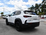 2025 CX-50 Hybrid Thumbnail 5