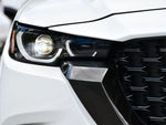 2025 CX-50 Hybrid Thumbnail 9